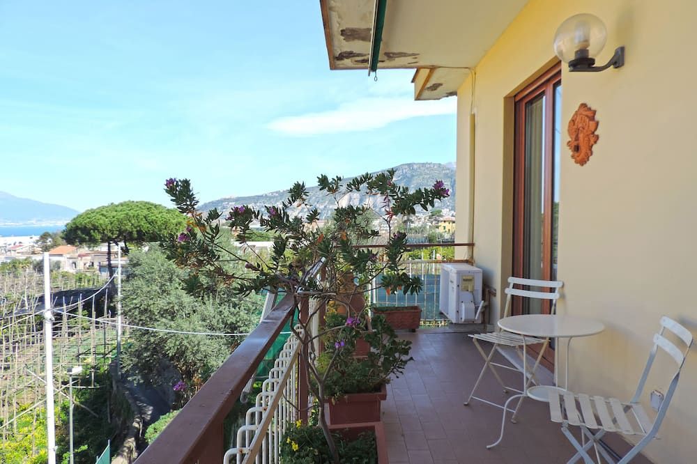 Balcone