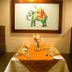 Sala pranzo