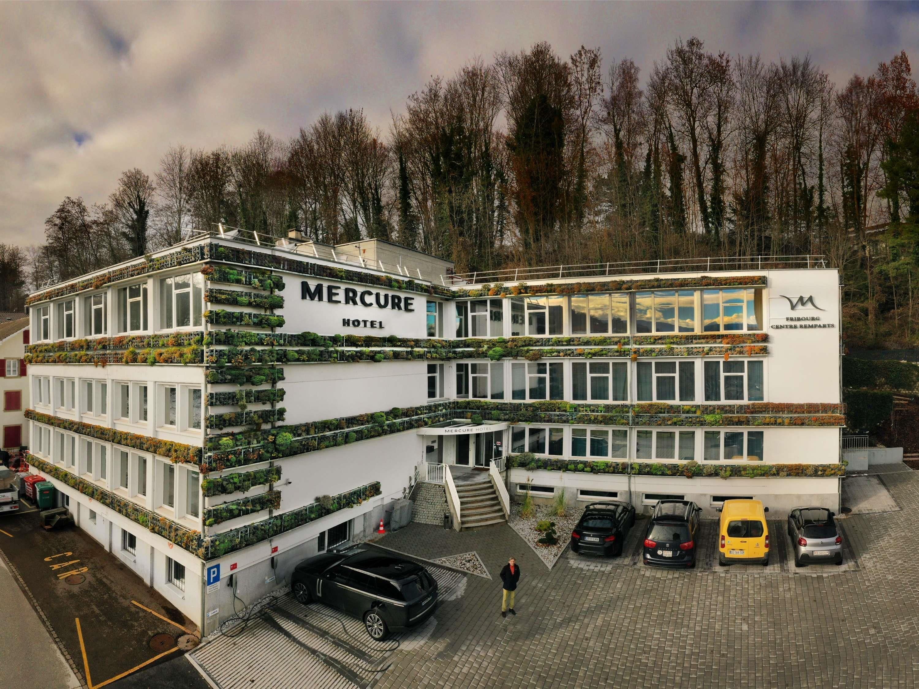Edificio
