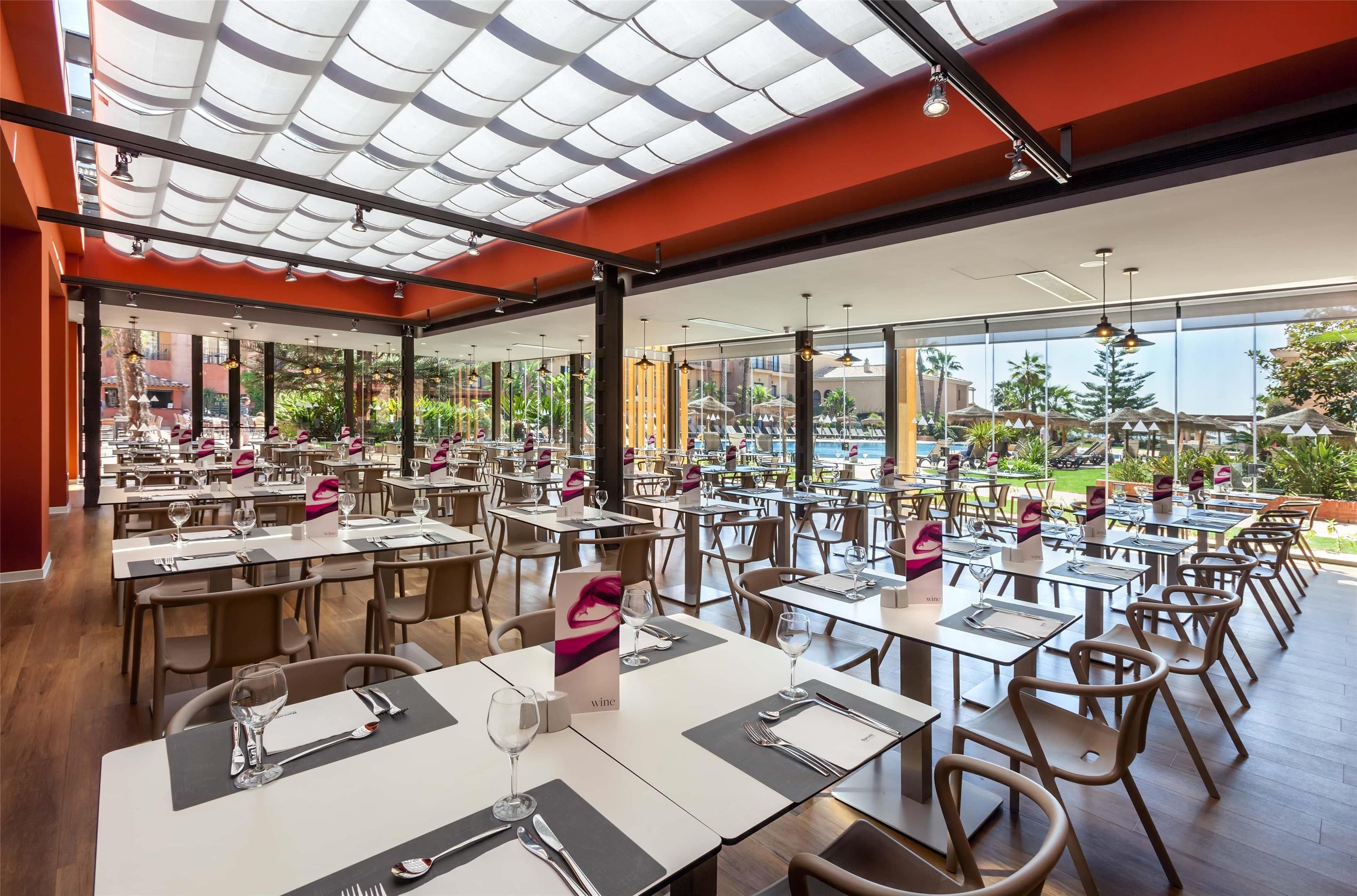 Ristorante
