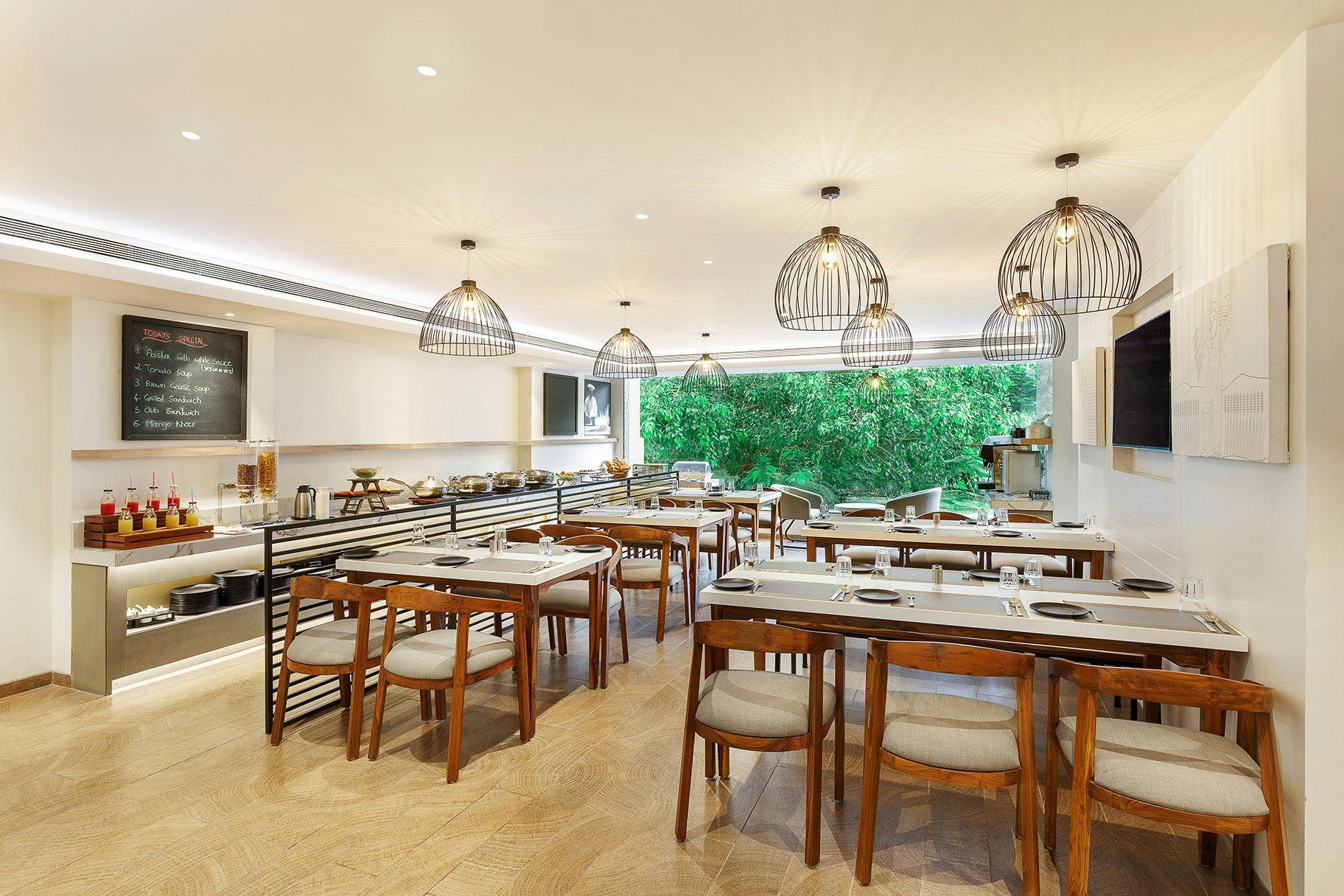 Ristorante