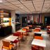 Sala pranzo