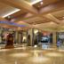 Ingresso