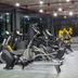 Palestra