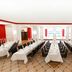 Sala ricevimenti