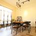 Sala pranzo
