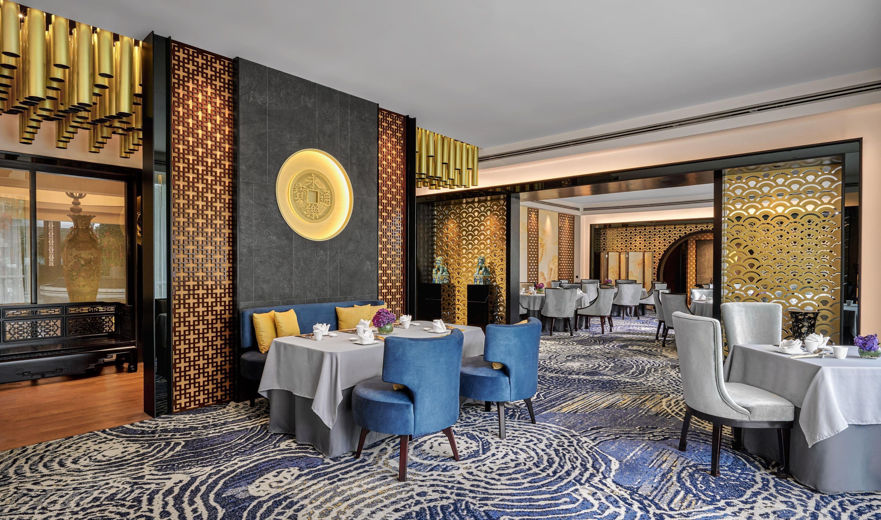 Ristorante
