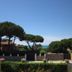 Vista esterna