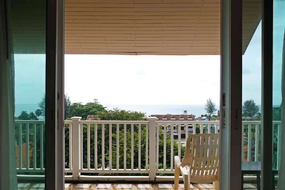 Balcone