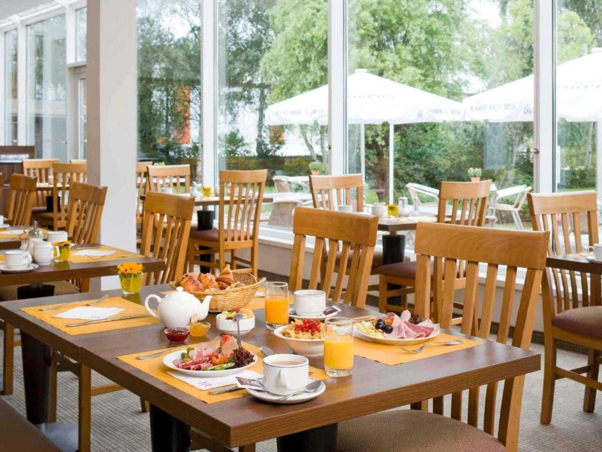 Ristorante