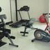 Palestra
