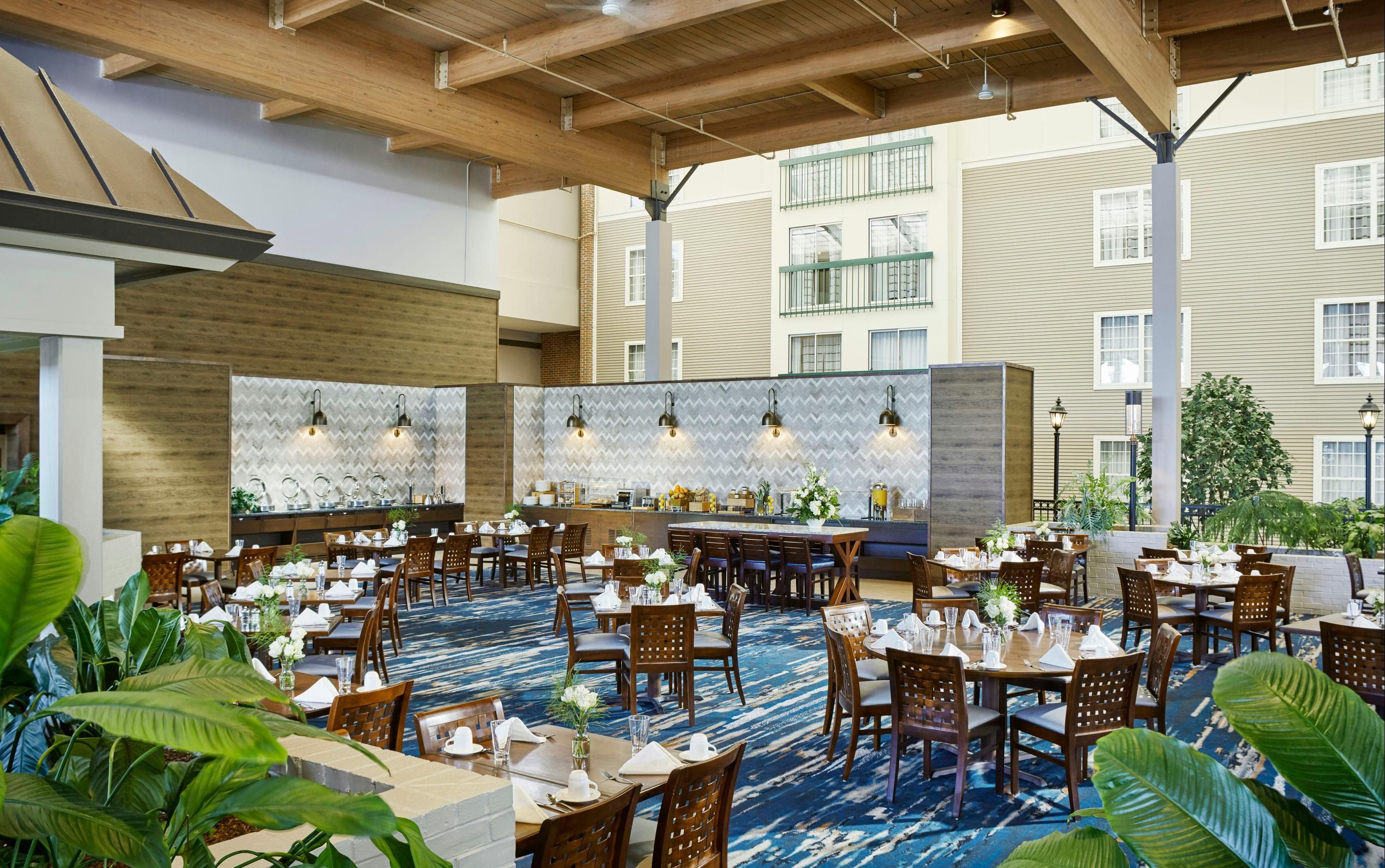 Ristorante