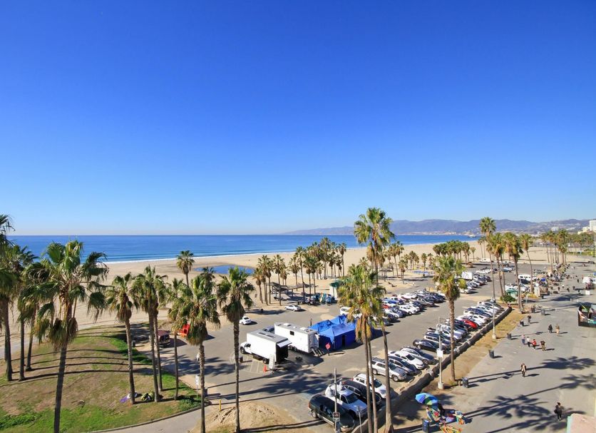 Spiaggia Foto