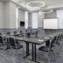 Sala conferenze