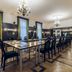 Sala pranzo