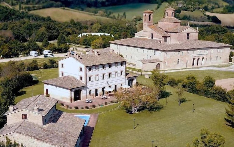 Altro Foto