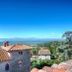 Vista esterna
