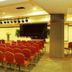 Sala conferenze