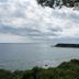 Vista esterna