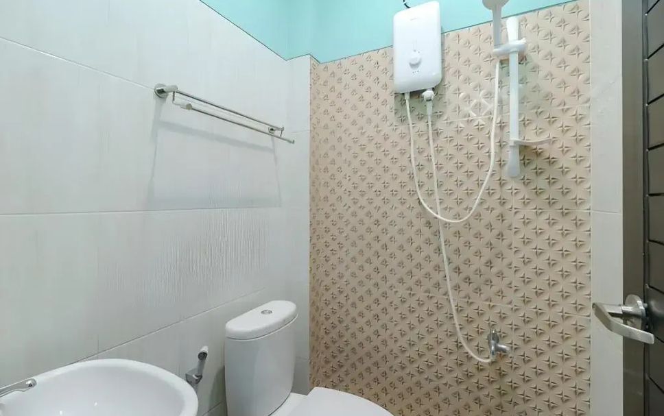 Altro Foto