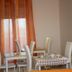 Sala pranzo