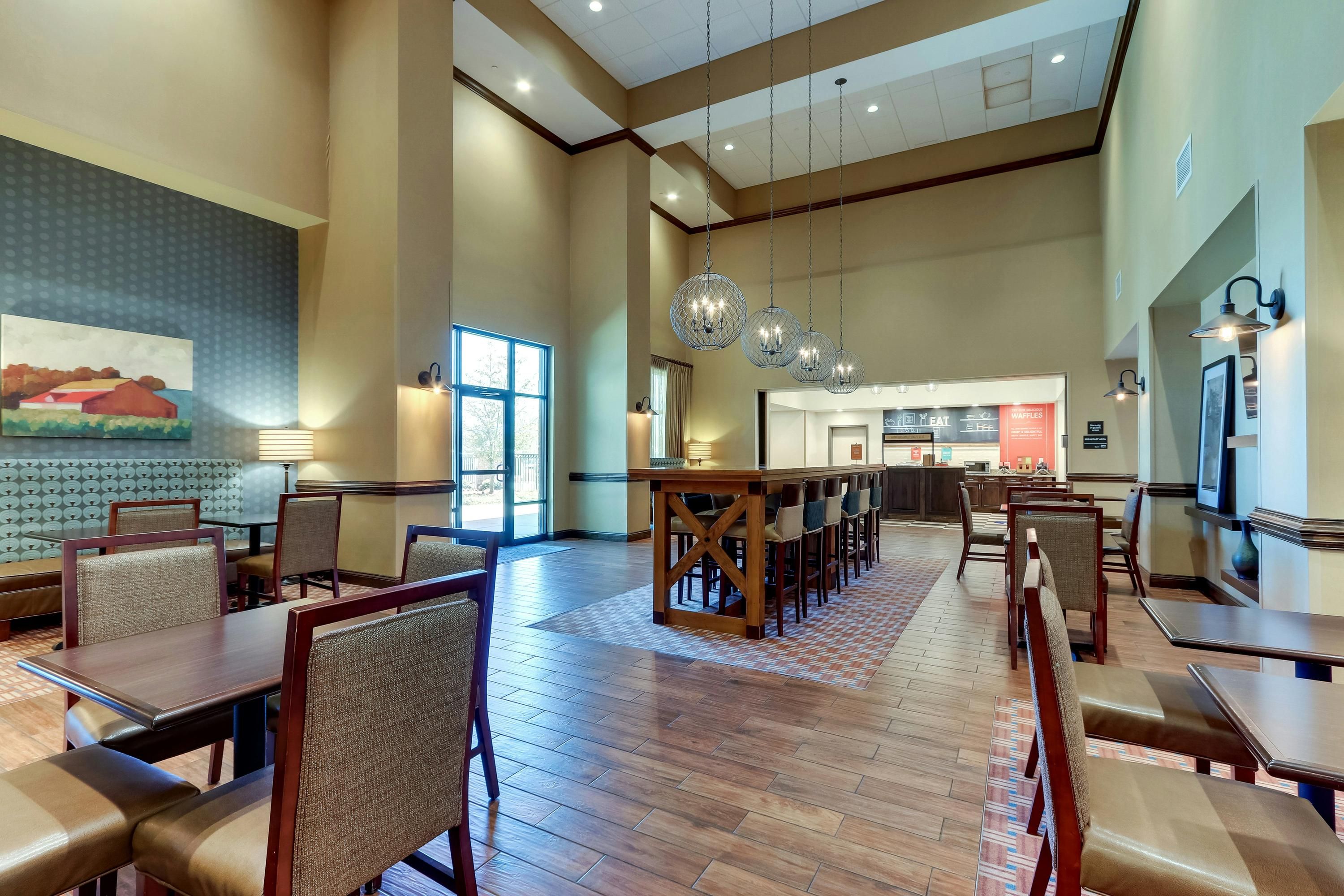 Ristorante