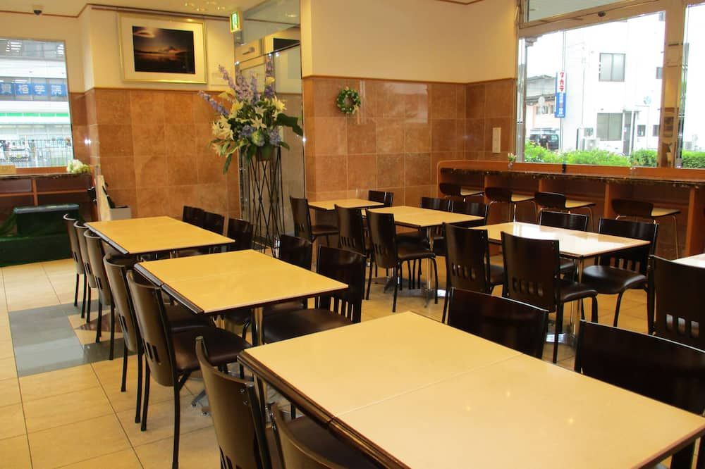 Ristorante