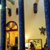 Ingresso