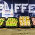 Sala pranzo