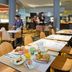 Sala pranzo