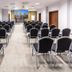 Sala conferenze