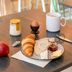 Sala pranzo