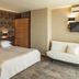 Altro