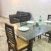 Sala pranzo