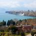 Vista esterna