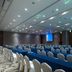 Sala conferenze