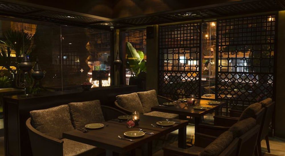 Ristorante