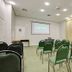 Sala conferenze