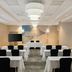 Sala conferenze