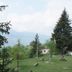 Vista esterna