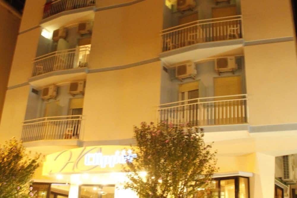 Edificio