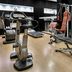 Palestra