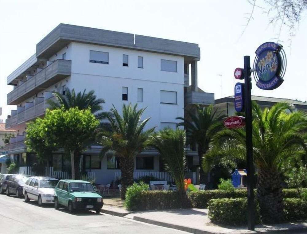Edificio