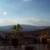 Vista esterna