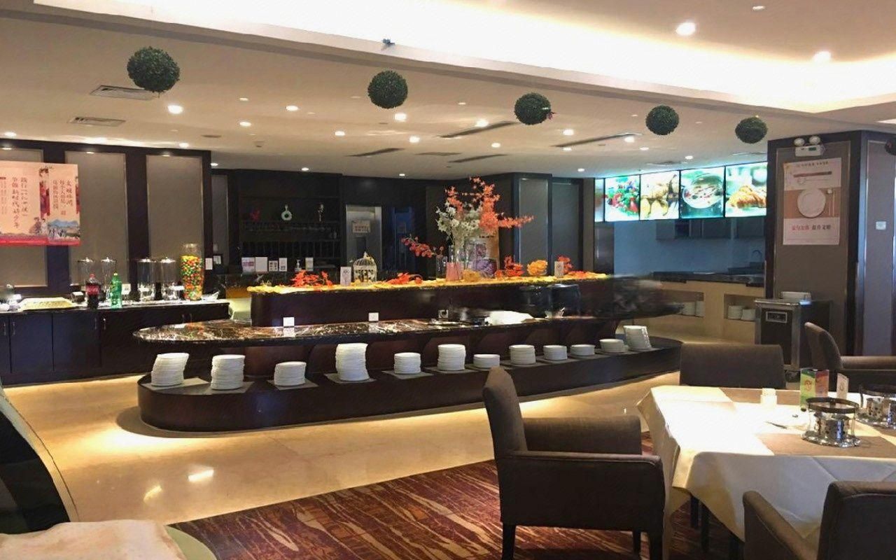 Ristorante