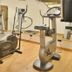 Palestra