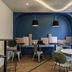 Sala pranzo