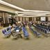Sala conferenze