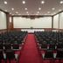 Sala conferenze