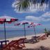 Spiaggia